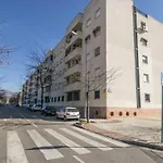 Apartamento Alcala Real