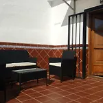 Roseia Apartamentos