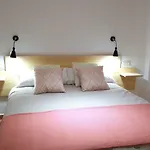 Roseia Apartamentos