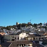 Roseia Apartamentos