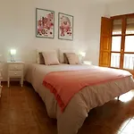 Roseia Apartamentos