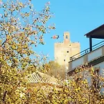 Luxury Suites Plaza Nueva