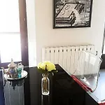 Luxury Suites Plaza Nueva