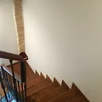 Luxury Suites Plaza Nueva