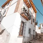 Apartamento Completo Pernaleros Centro