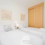 Enjoygranada Arabial 5A - Pool & Free Parking