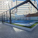 Enjoygranada Arabial 5A - Pool & Free Parking