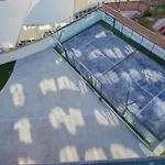 Enjoygranada Arabial 5A - Pool & Free Parking