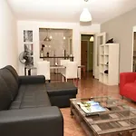 Thaihome Apartments