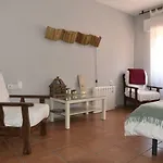 Thaihome Apartments