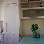 Apartamento Cuesta Abarqueros
