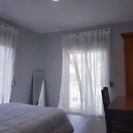 Apartamento Centro de Granada