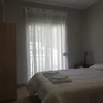 Apartamento Centro de Granada