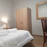 Apartamento Centro de Granada