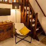 Meraki Suites Dauro
