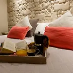 Meraki Suites Dauro