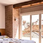 Apartamento Fuente Nueva