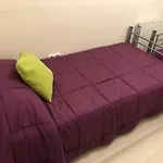 Apartamento Gorrion