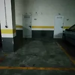 Apartamento Gorrion