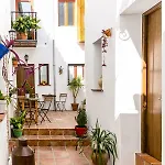 Casa Po