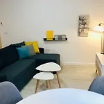 Be Home Centro