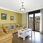 Apartamento Fotohouse