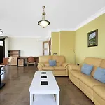 Apartamento Fotohouse
