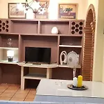 Calle Frailes, 7 Apartamento 2