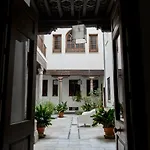Meraki Suites Dauro