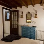 Meraki Suites Dauro