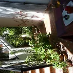 Alhambra Hill Apartments