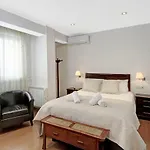 Home4U, Lavadero