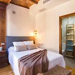 Duplex Centro Granada! Plaza Bib-Rambla Y Catedral.