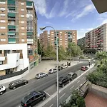 Apartamento Fotohouse