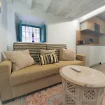 Riad Puertas Del Albaicin