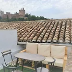 Riad Puertas Del Albaicin