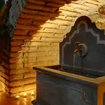 Apartamentos Muralla Zirí