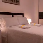 Lavadero De La Cruz