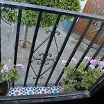 Casa Morena Mia