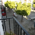 Casa Morena Mia