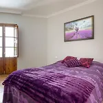 Apartamento En Pleno Centro, Wifi, Ideal