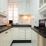Excelente Apartamento San Isidro