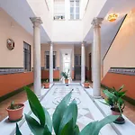 Excelente Apartamento San Isidro