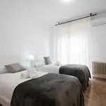 Excelente Apartamento San Isidro