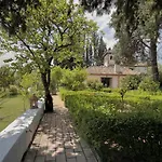 Finca El Retamar
