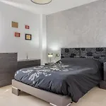 Pianista Apartment Granada