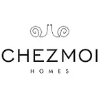 Chezmoihomes Granada Central Penthouse