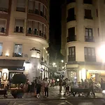 Family Catedral Centro