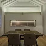 Duplex Lux Escudo Del Carmen