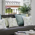 Duplex Lux Escudo Del Carmen